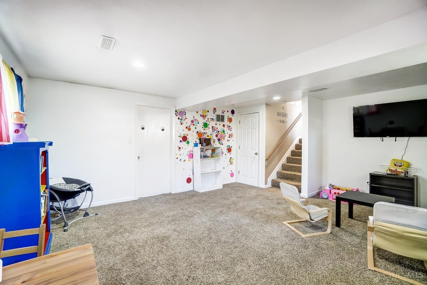 3715 Hamilton Mason Road