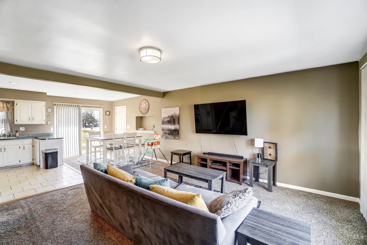 3715 Hamilton Mason Road