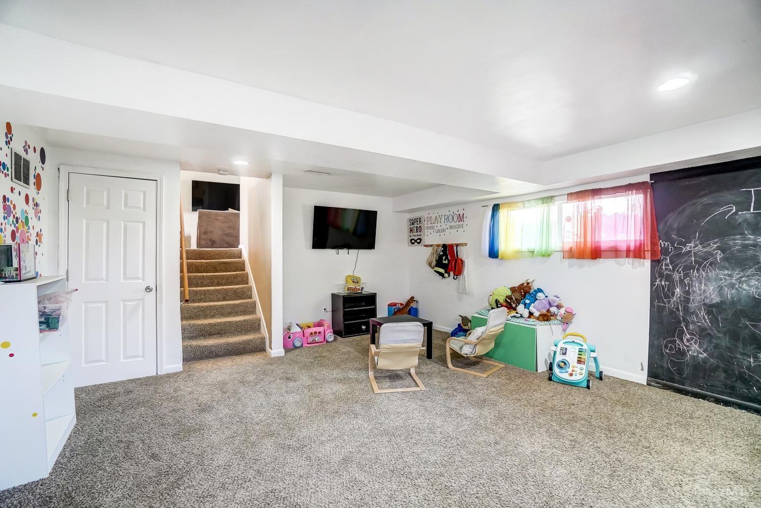 3715 Hamilton Mason Road