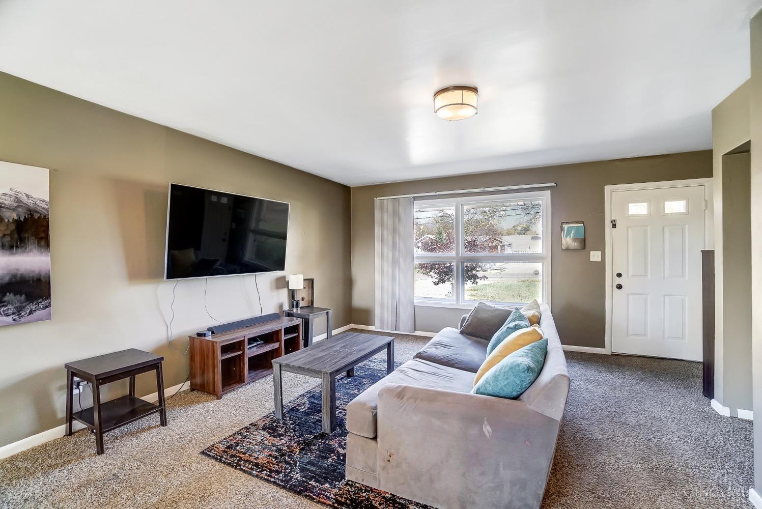 3715 Hamilton Mason Road