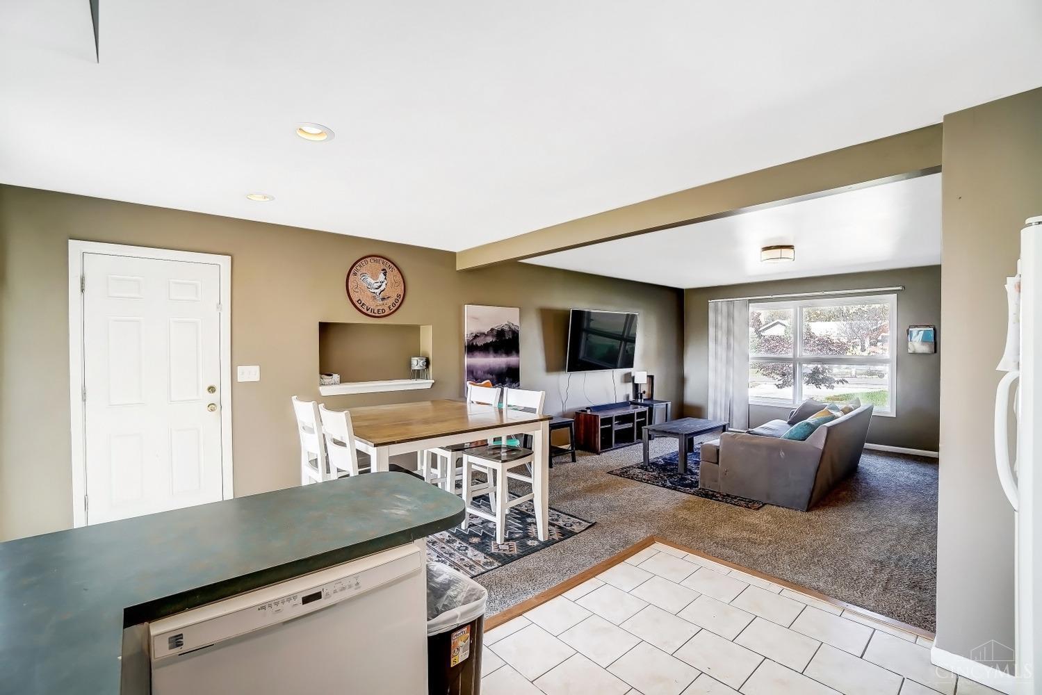 3715 Hamilton Mason Road