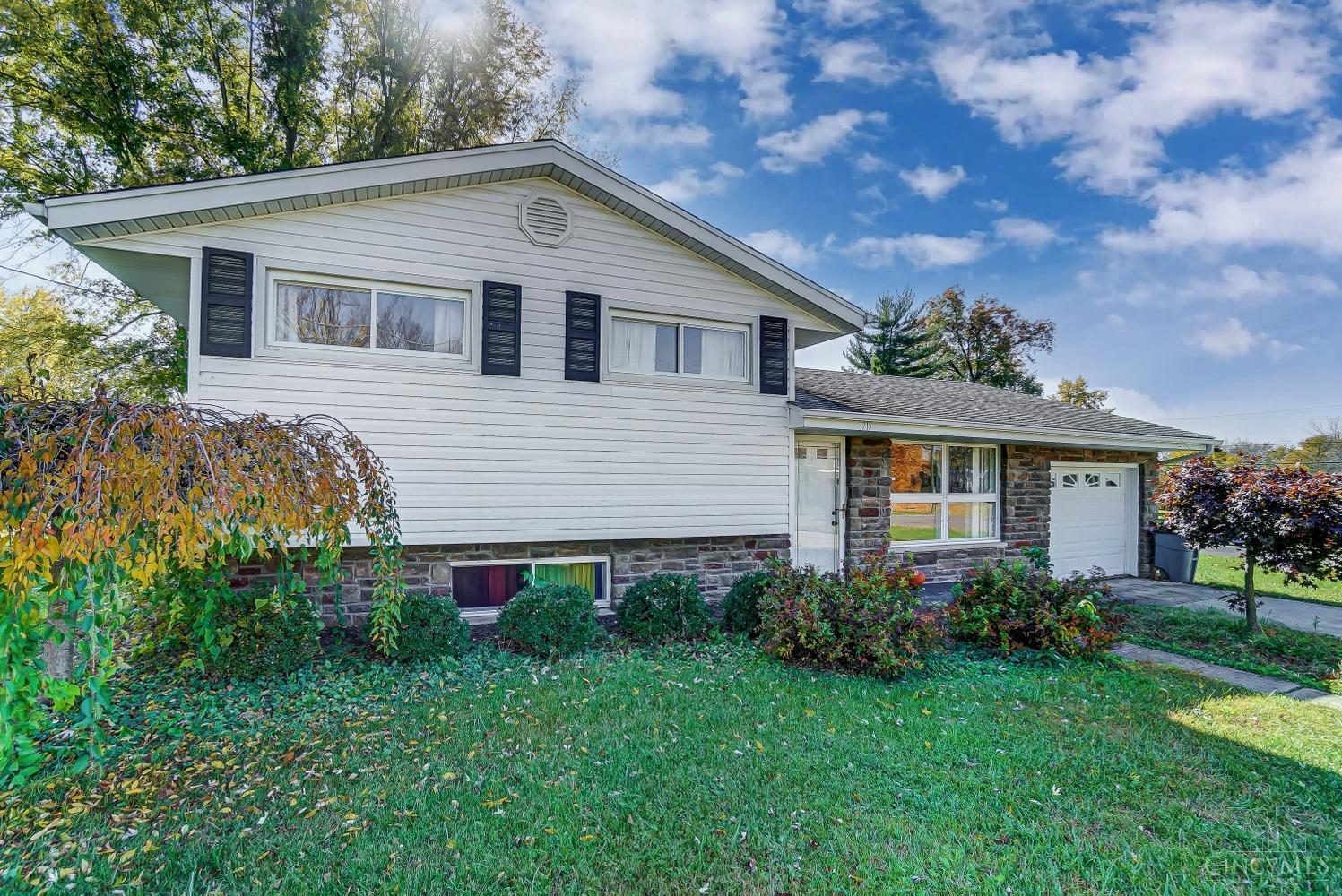 3715 Hamilton Mason Road