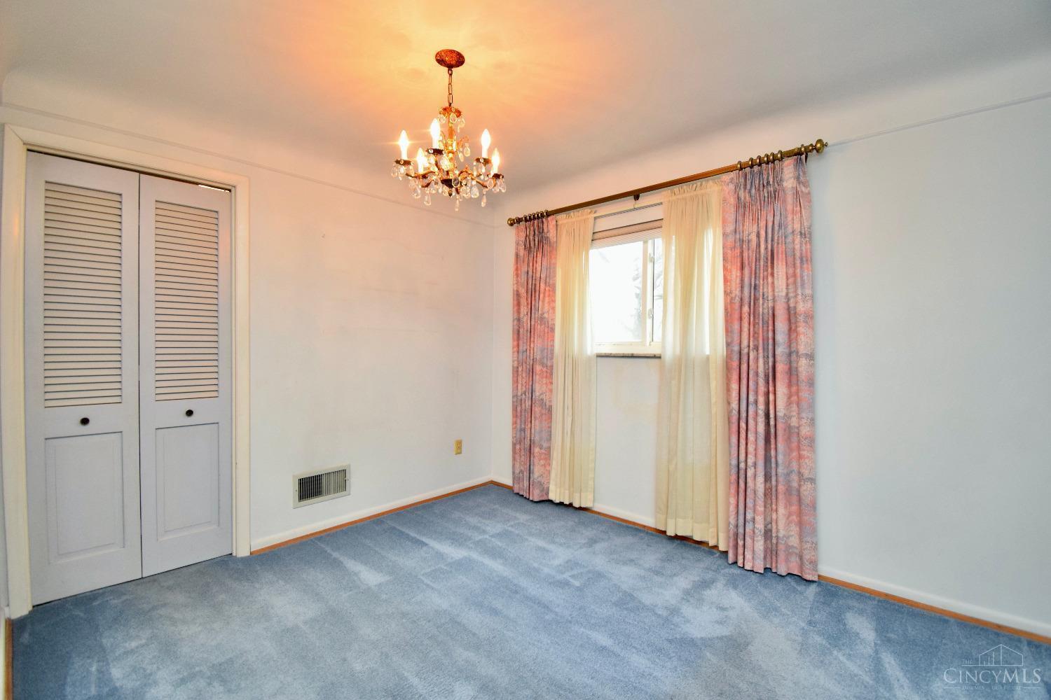 6815 Kenbyrne Court