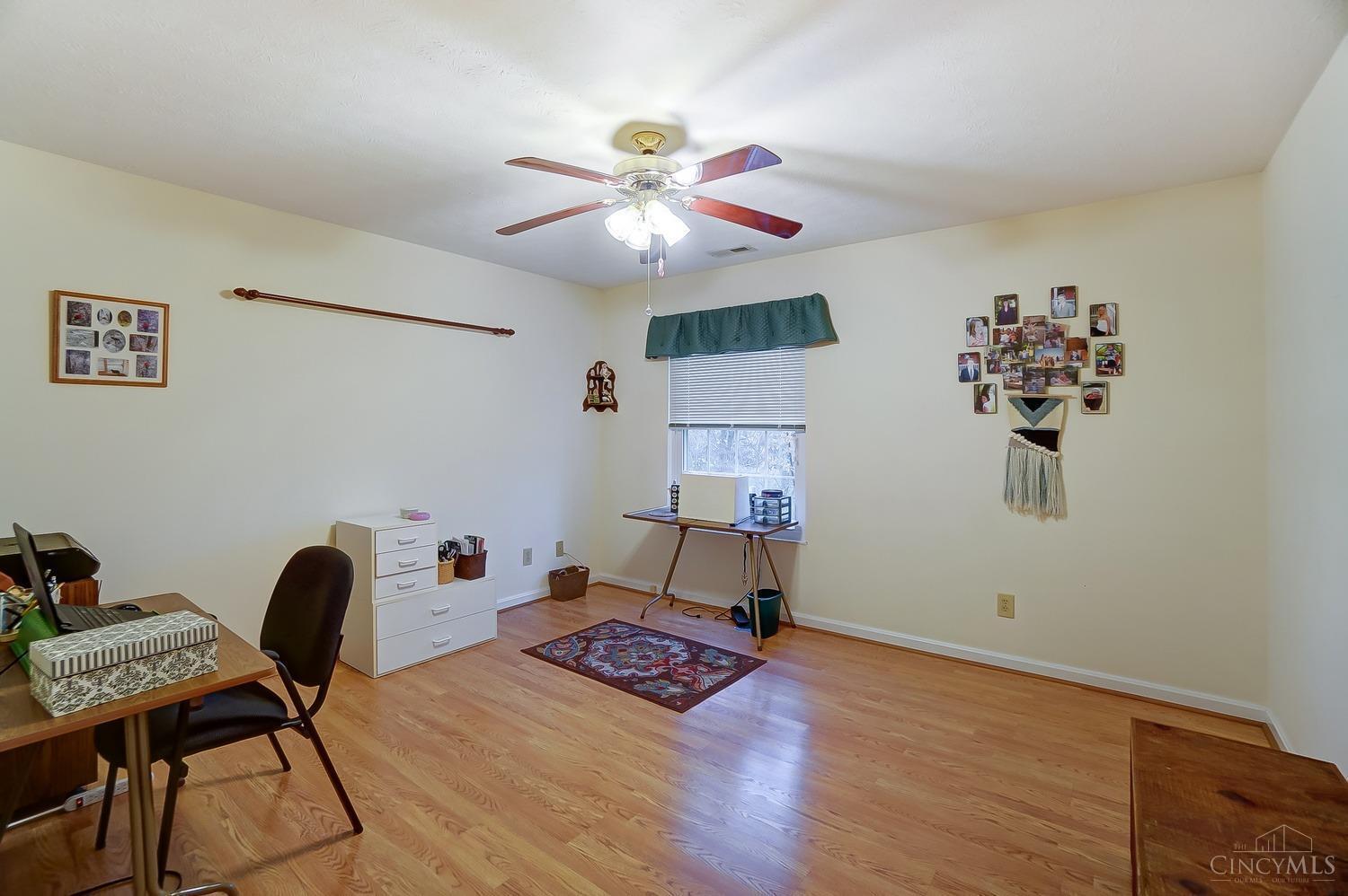 4320 Regency Ridge Court 204