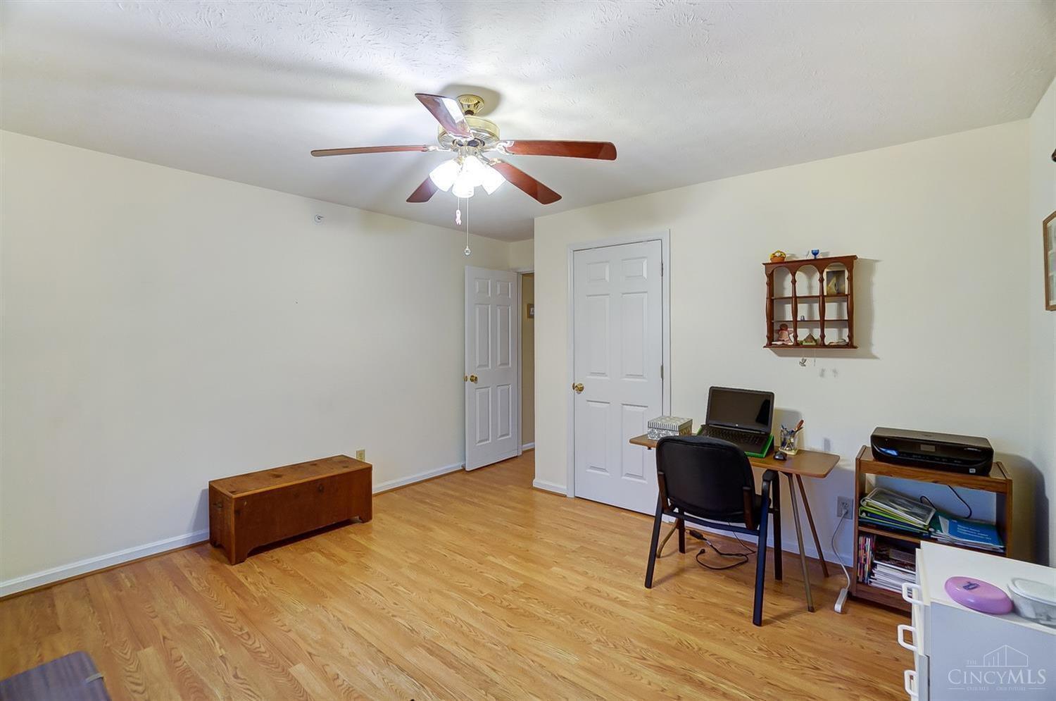 4320 Regency Ridge Court 204