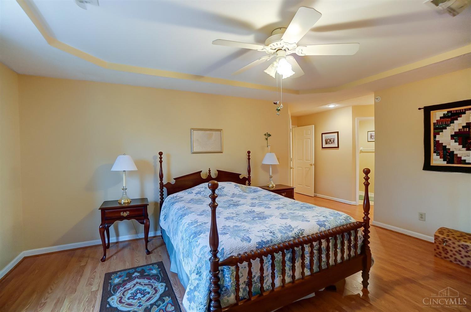 4320 Regency Ridge Court 204