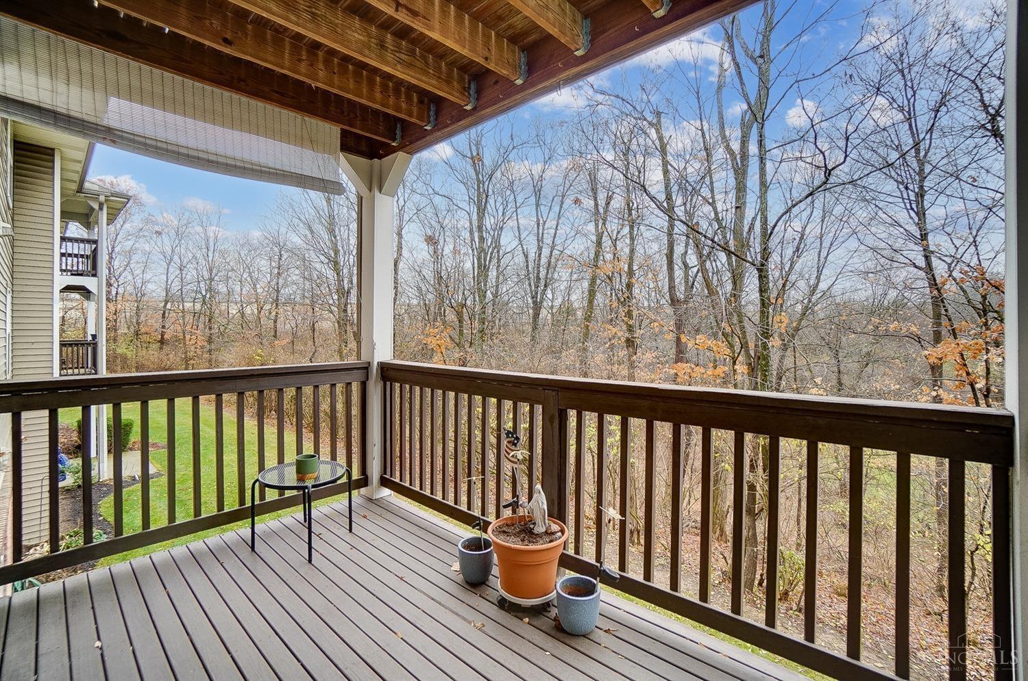 4320 Regency Ridge Court 204