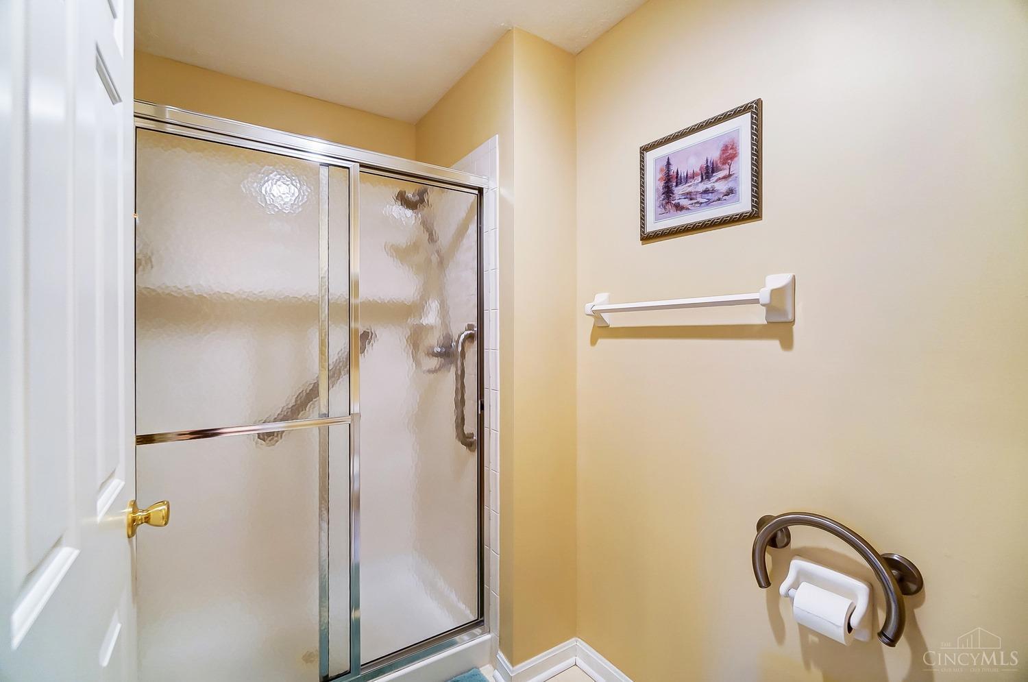 4320 Regency Ridge Court 204