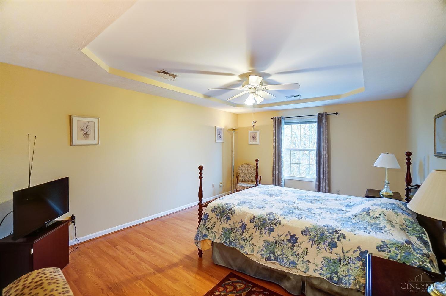 4320 Regency Ridge Court 204