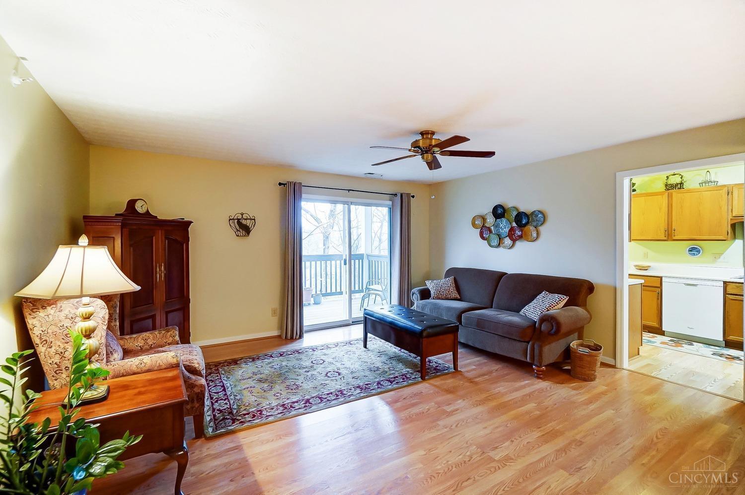 4320 Regency Ridge Court 204
