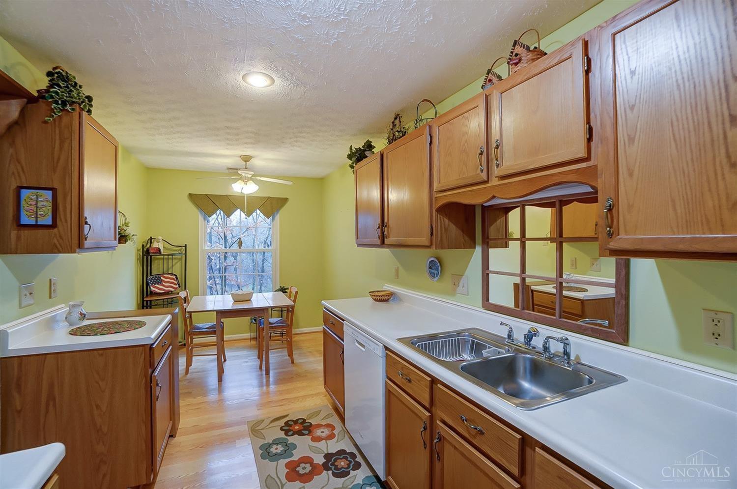 4320 Regency Ridge Court 204