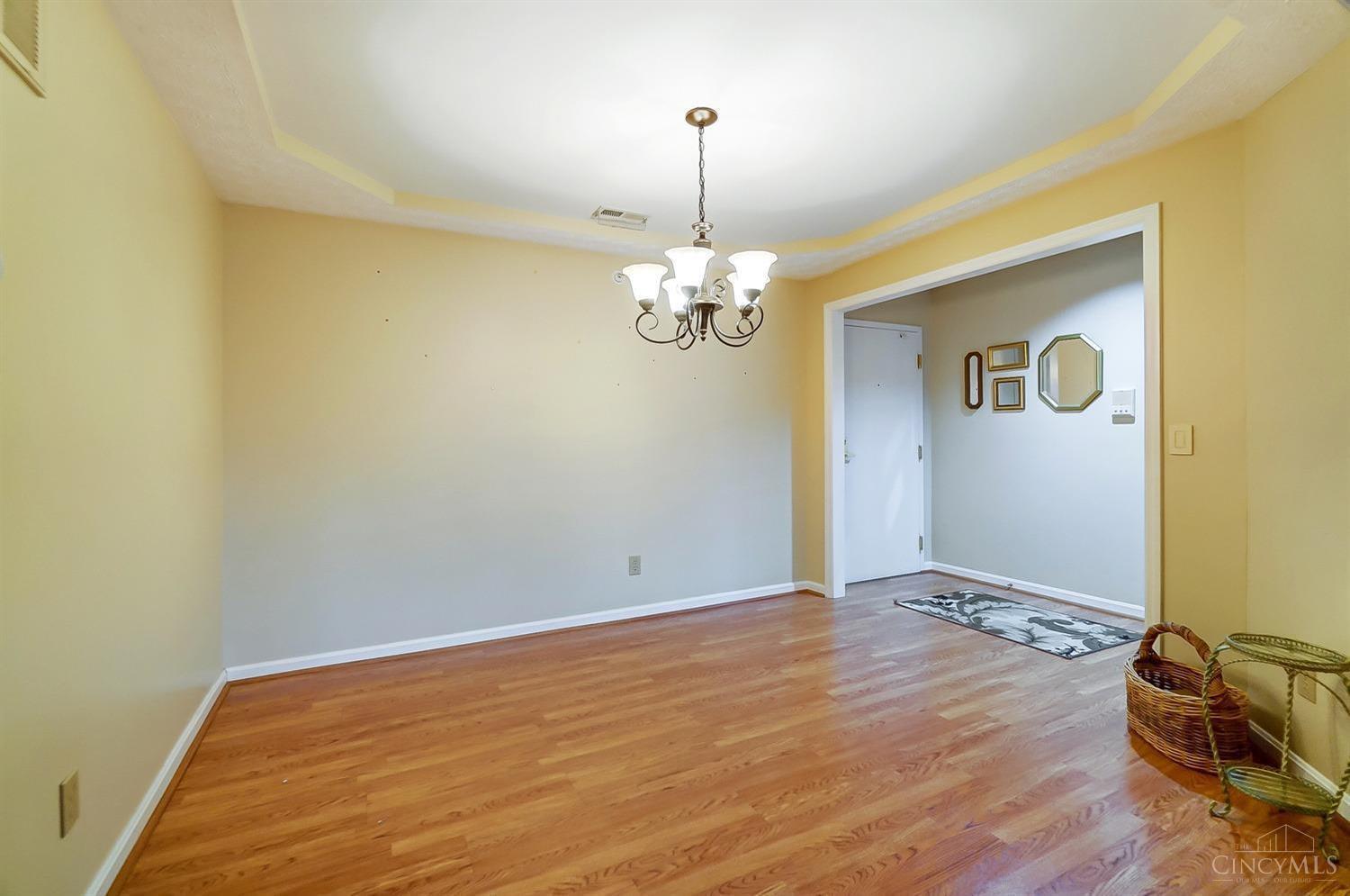 4320 Regency Ridge Court 204