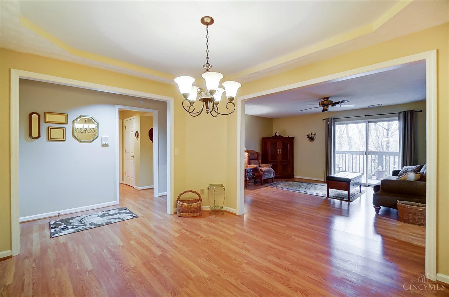 4320 Regency Ridge Court 204