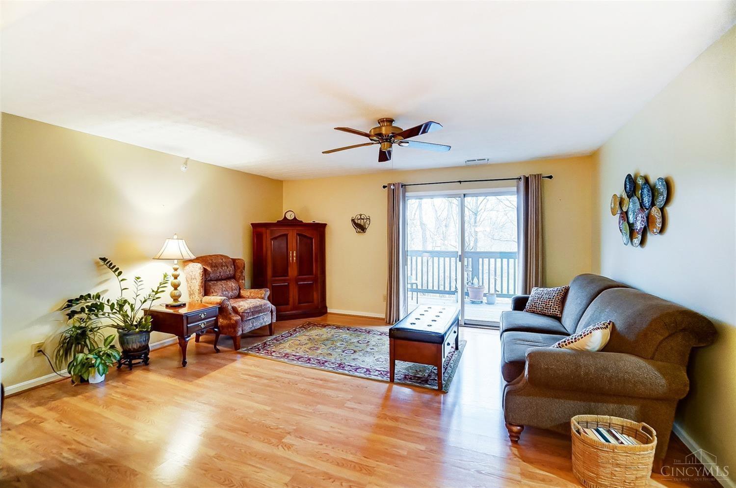 4320 Regency Ridge Court 204