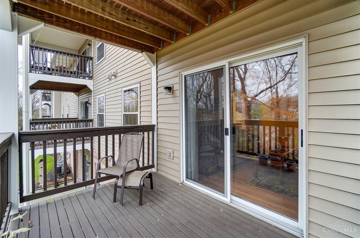 4320 Regency Ridge Court 204