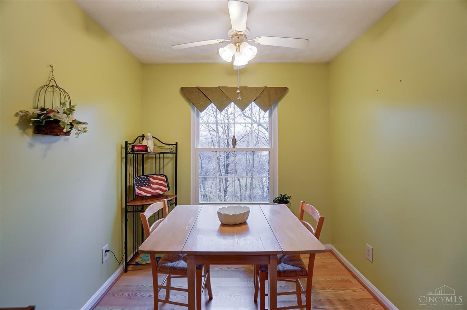 4320 Regency Ridge Court 204