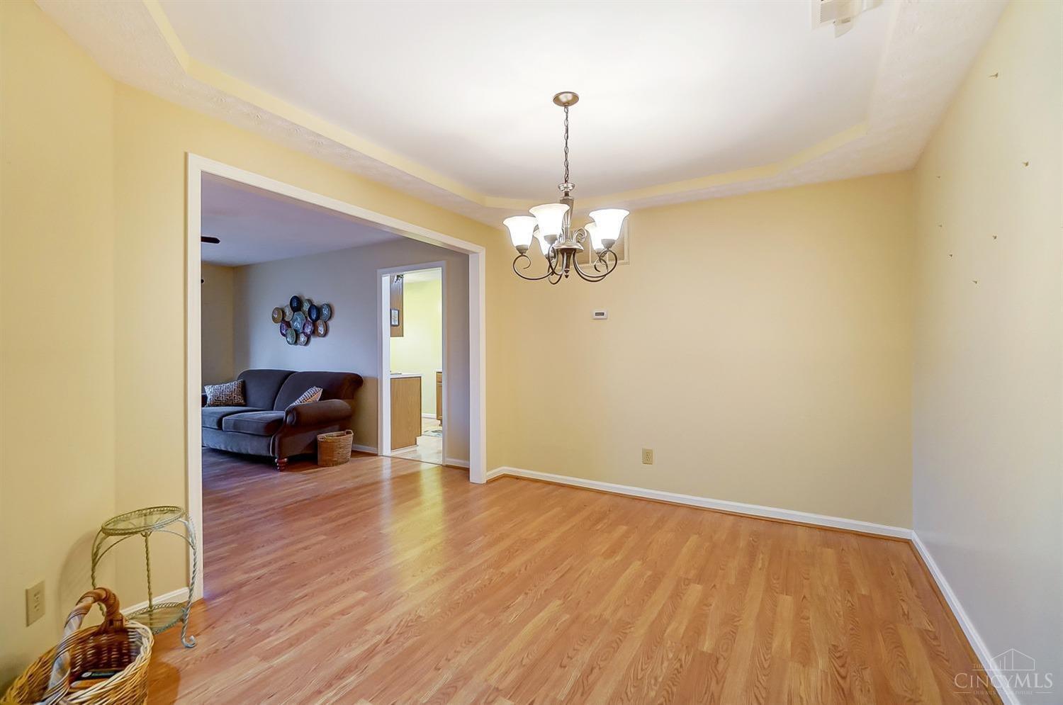 4320 Regency Ridge Court 204