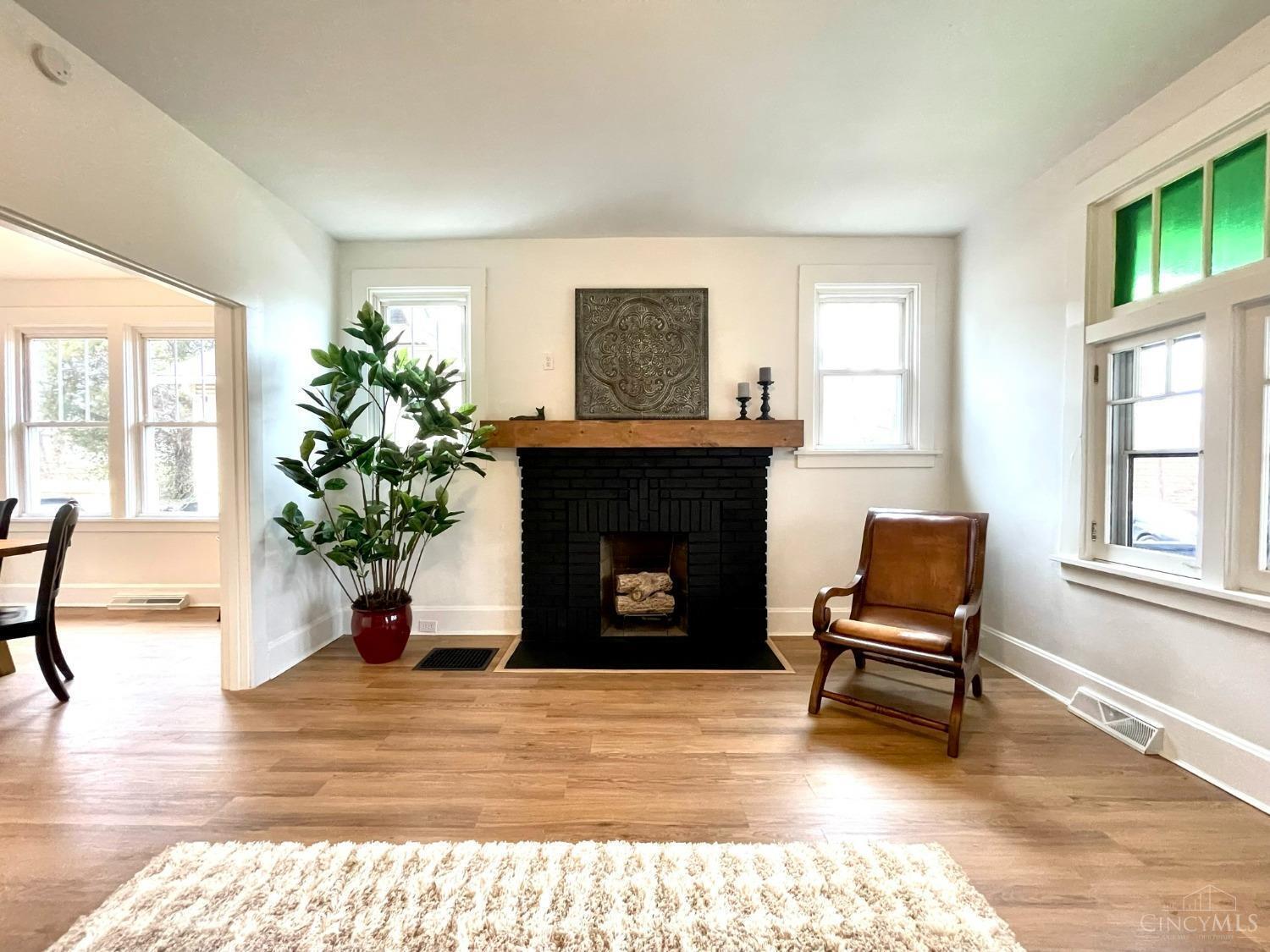 170 Ridgeway Road