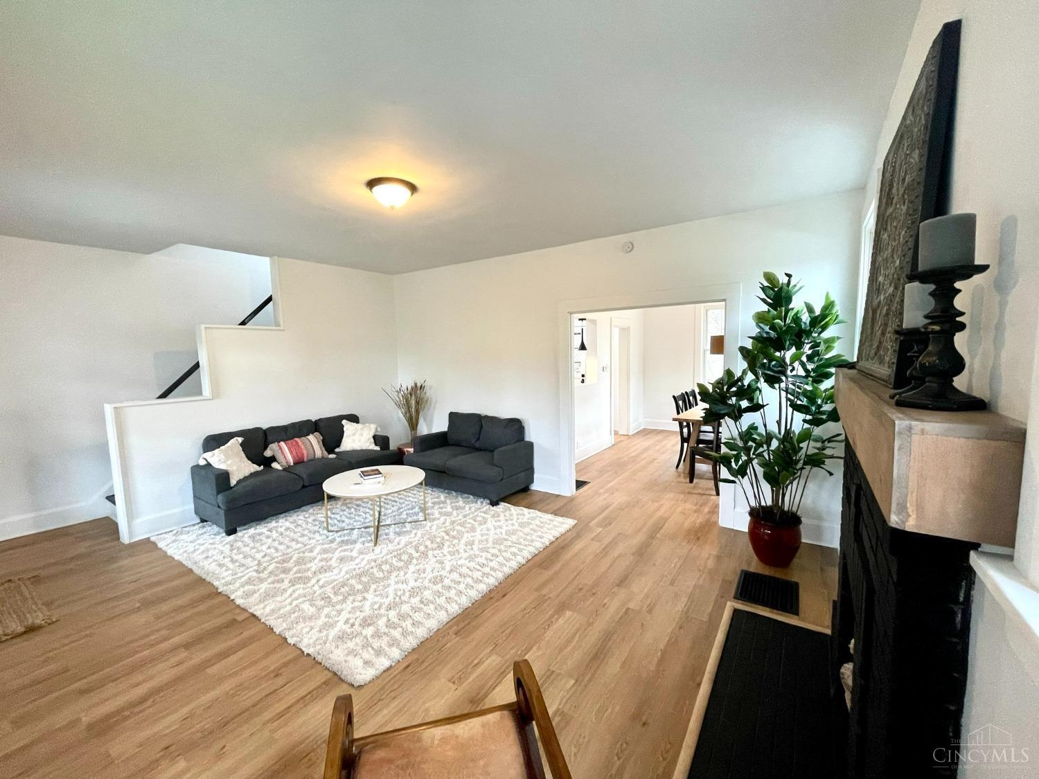 170 Ridgeway Road