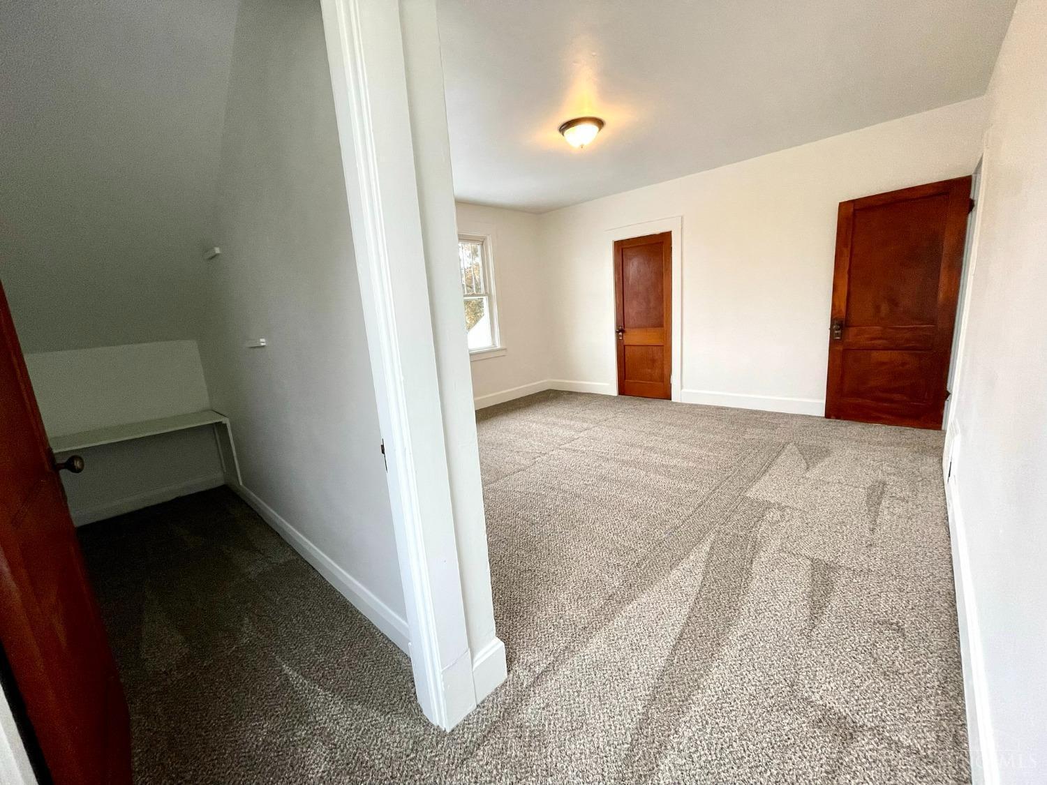 170 Ridgeway Road