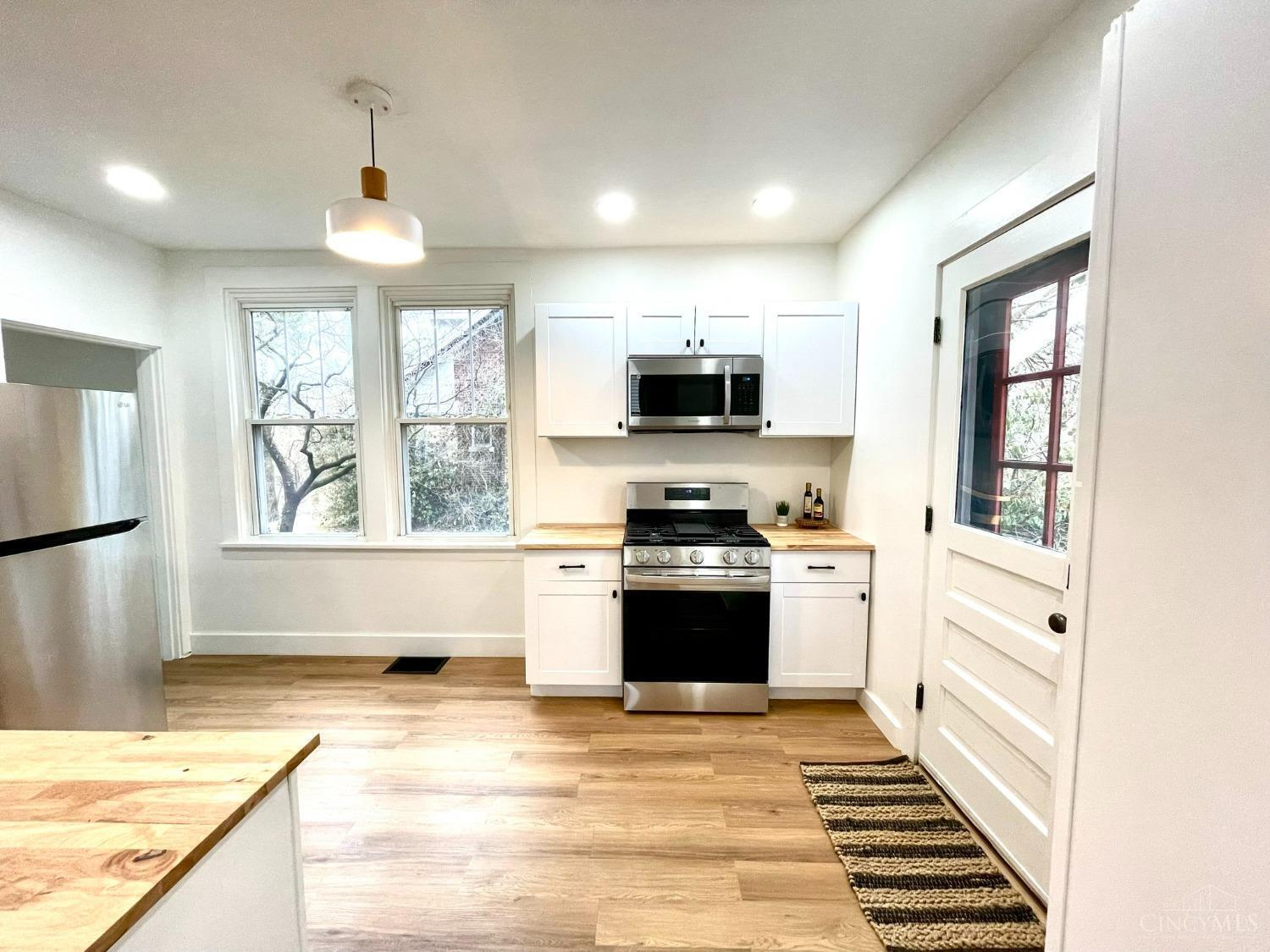 170 Ridgeway Road