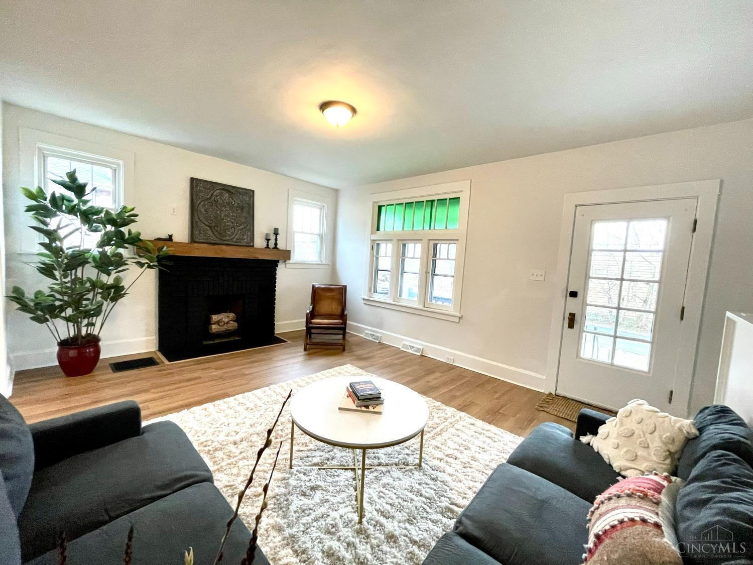 170 Ridgeway Road