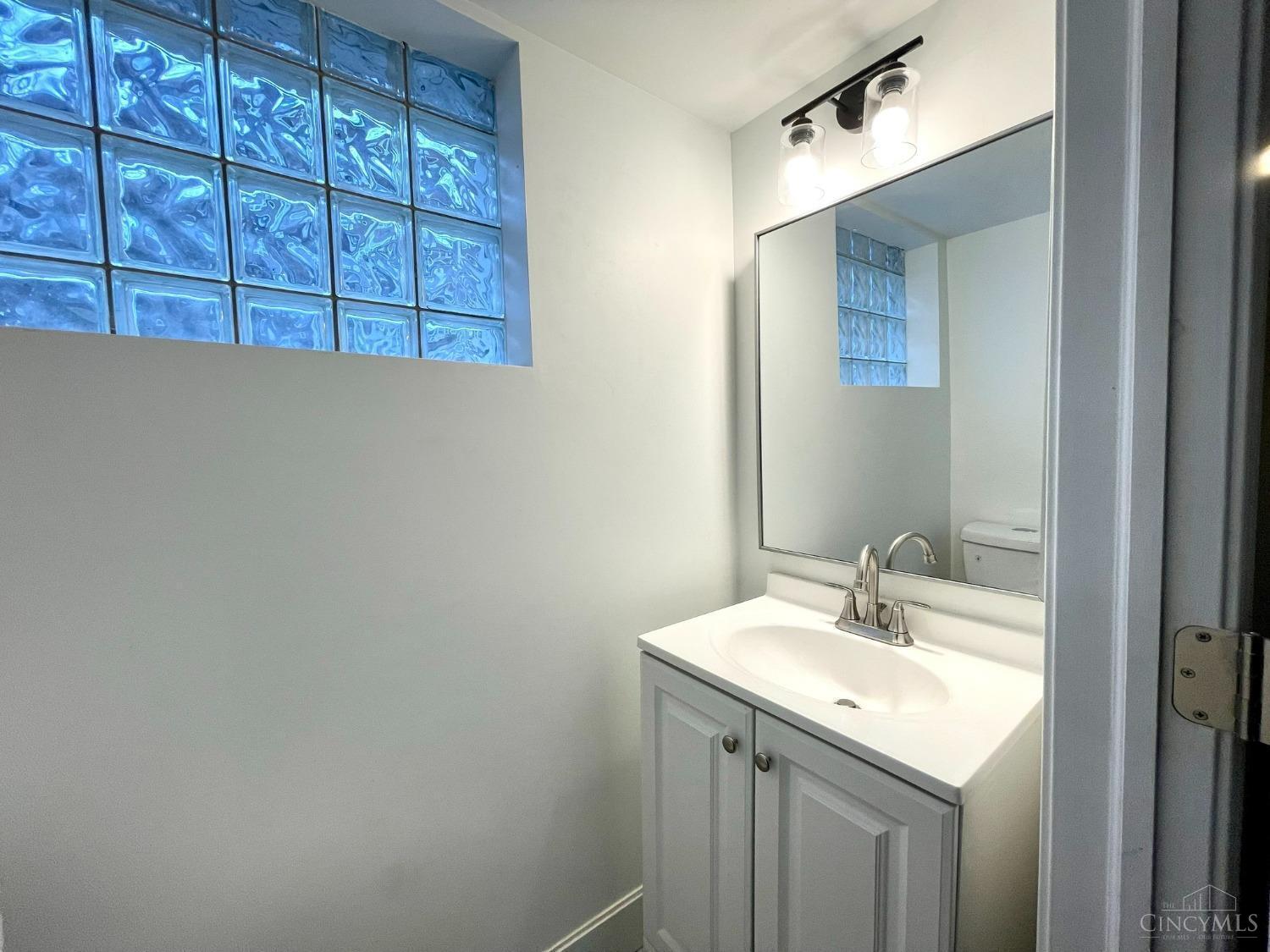 170 Ridgeway Road