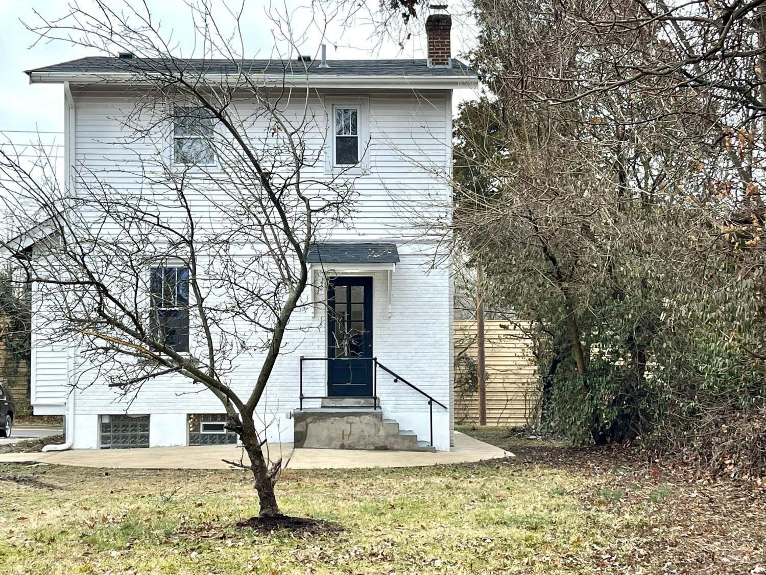 170 Ridgeway Road
