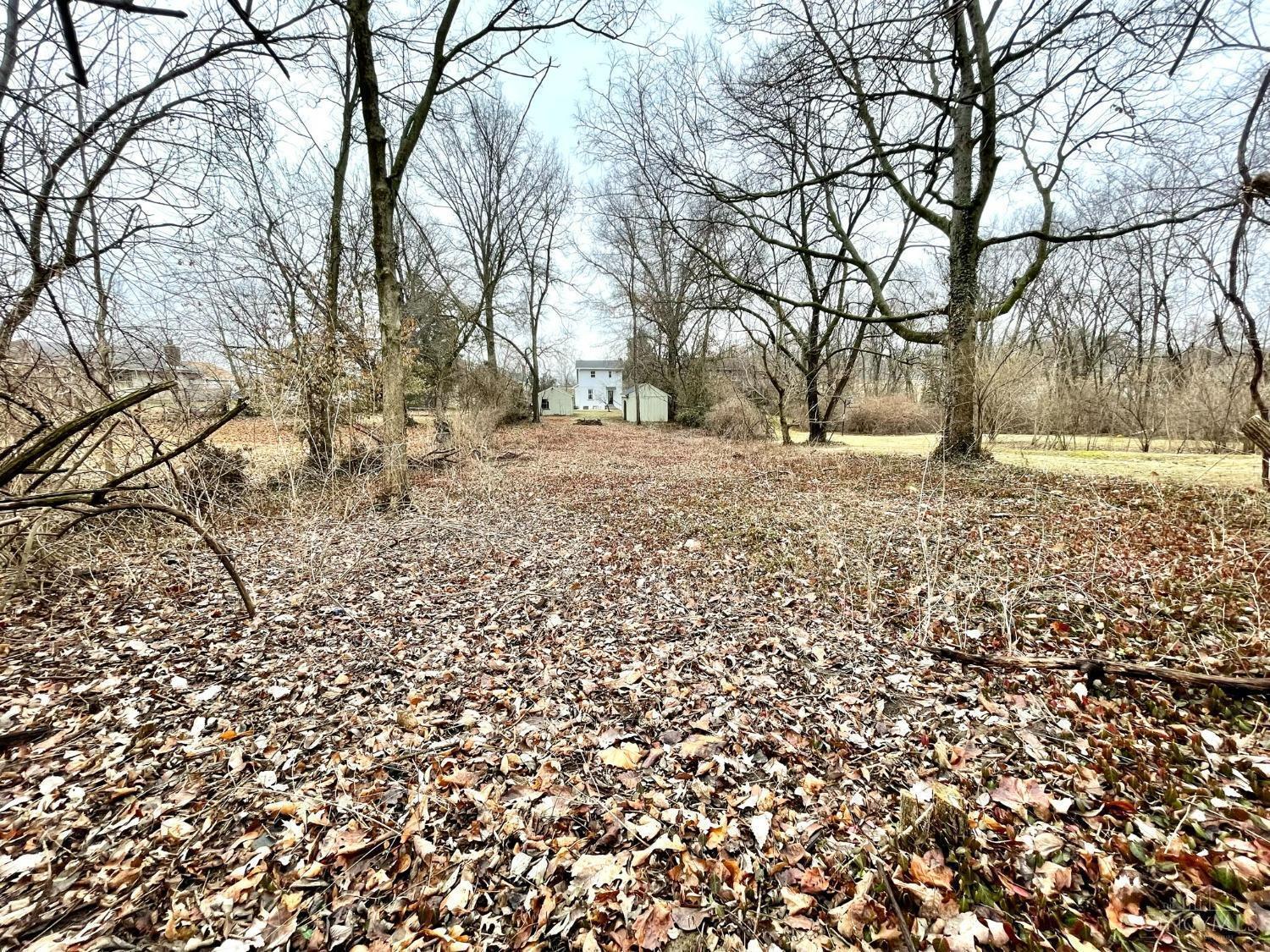 170 Ridgeway Road