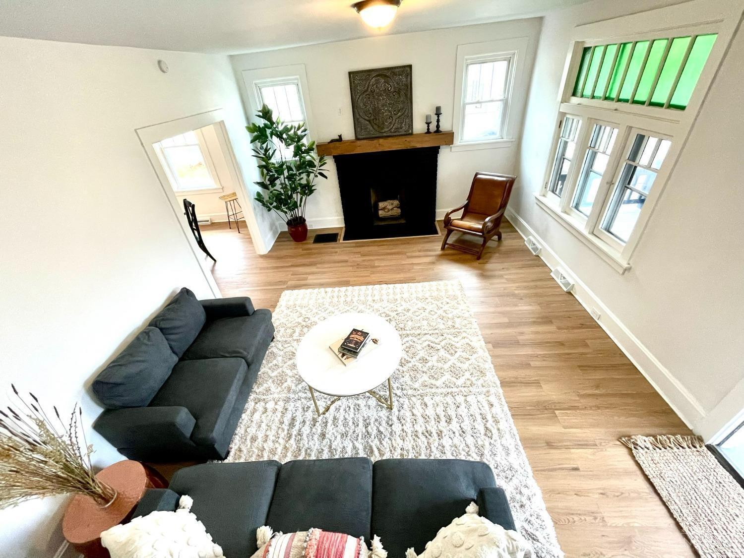 170 Ridgeway Road