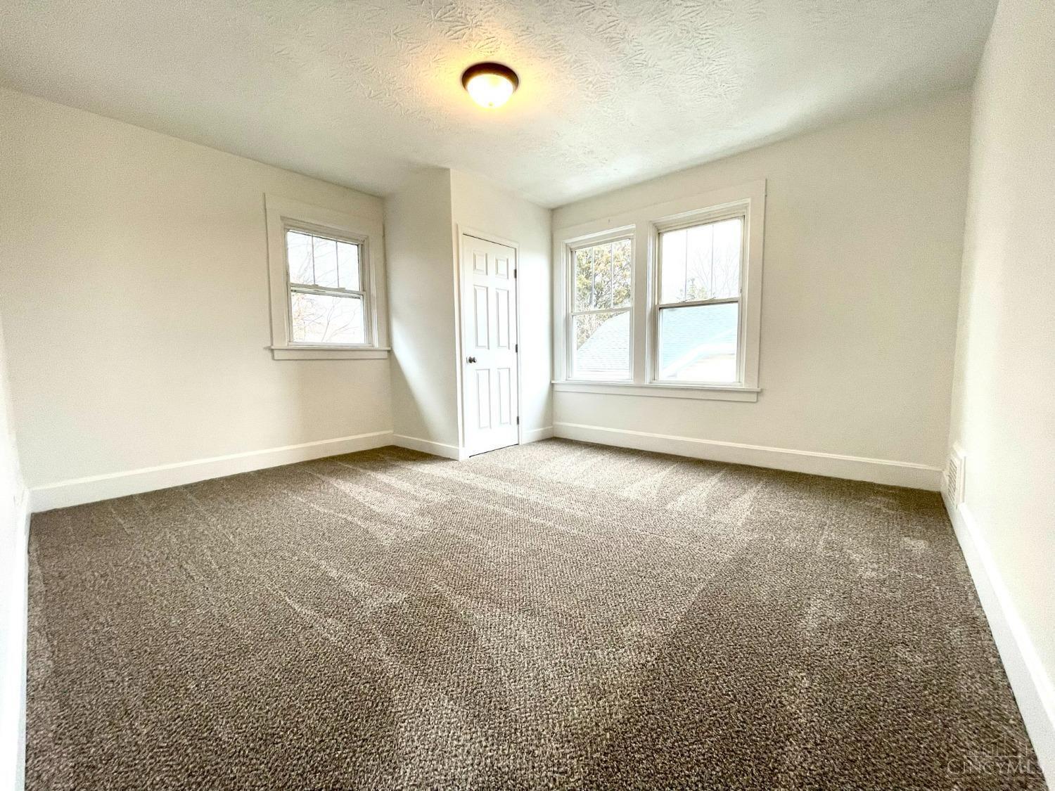 170 Ridgeway Road