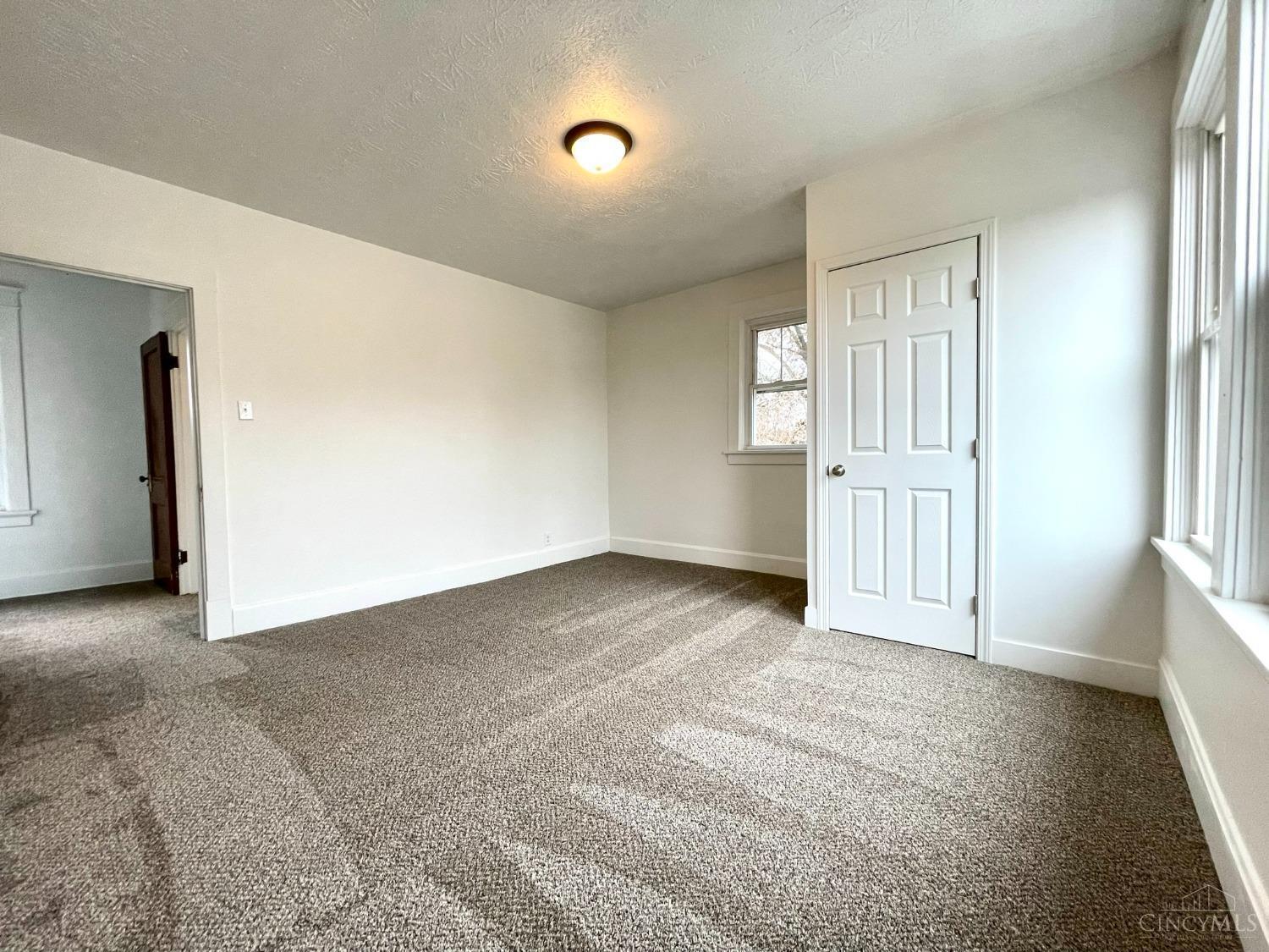 170 Ridgeway Road
