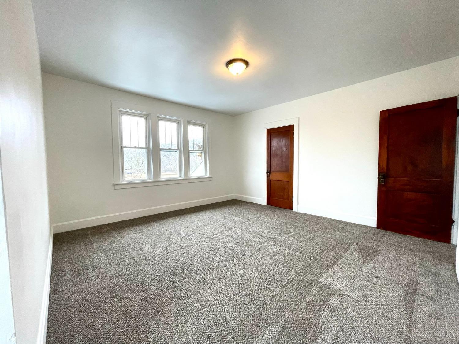 170 Ridgeway Road