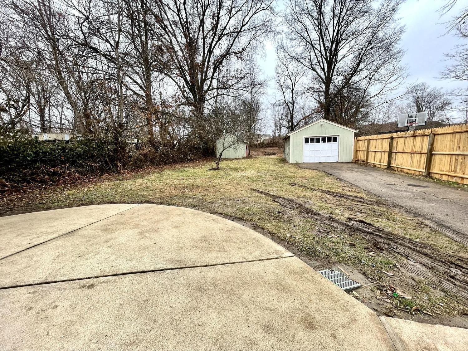 170 Ridgeway Road