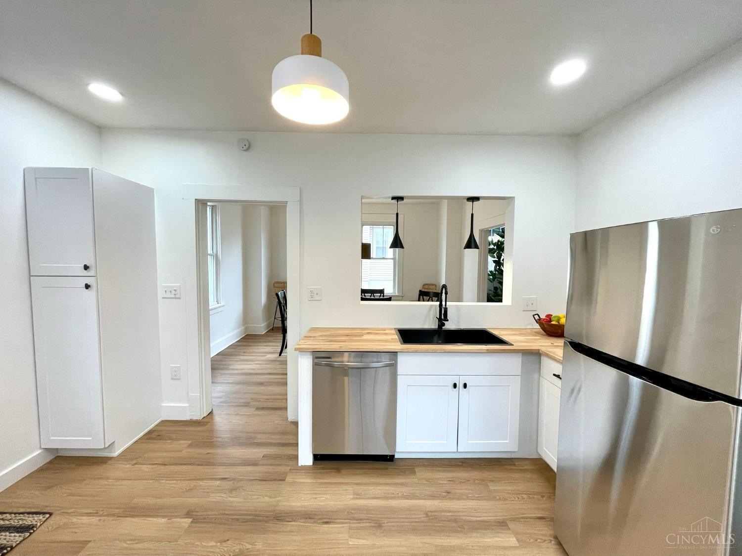 170 Ridgeway Road