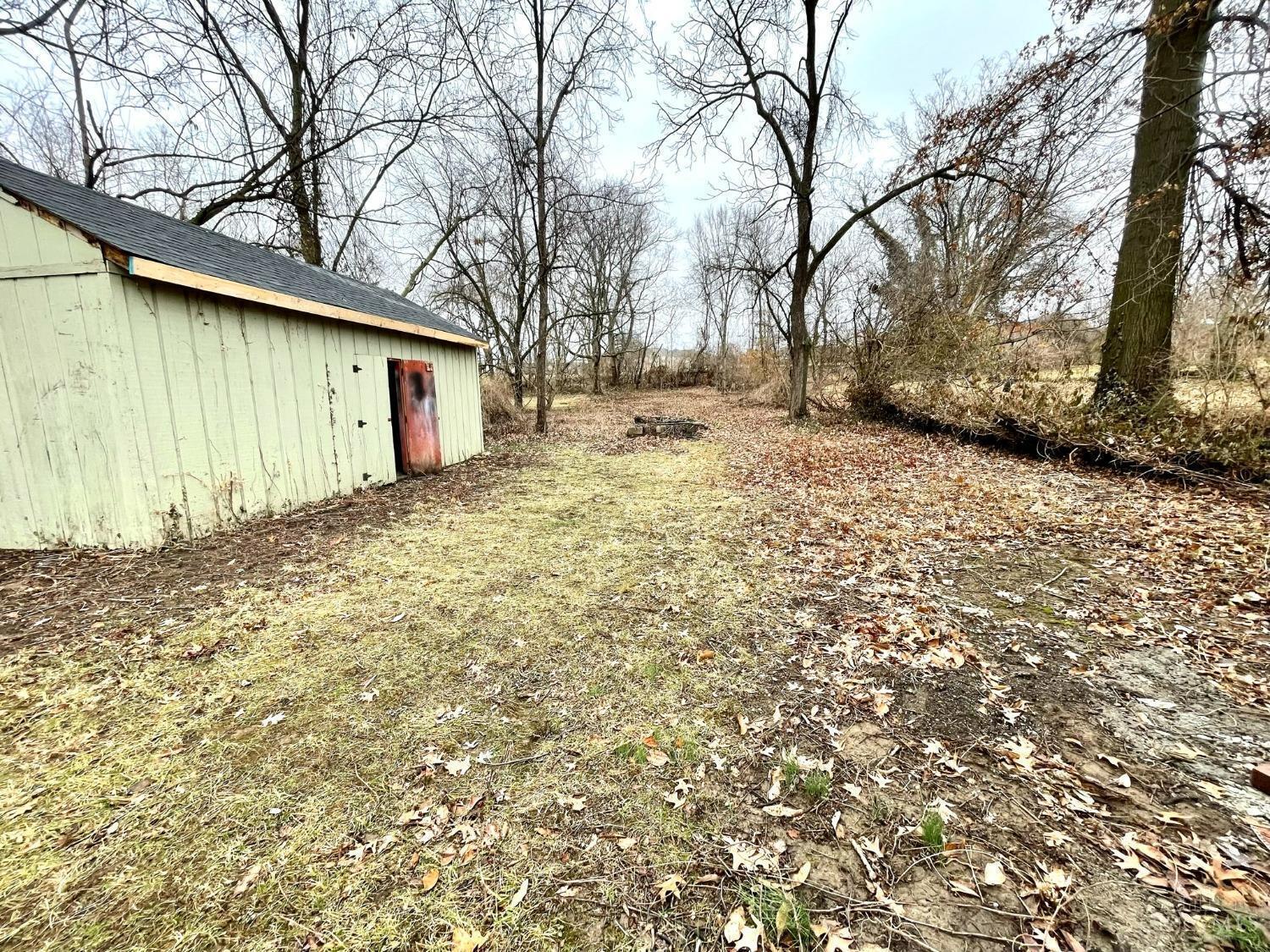 170 Ridgeway Road