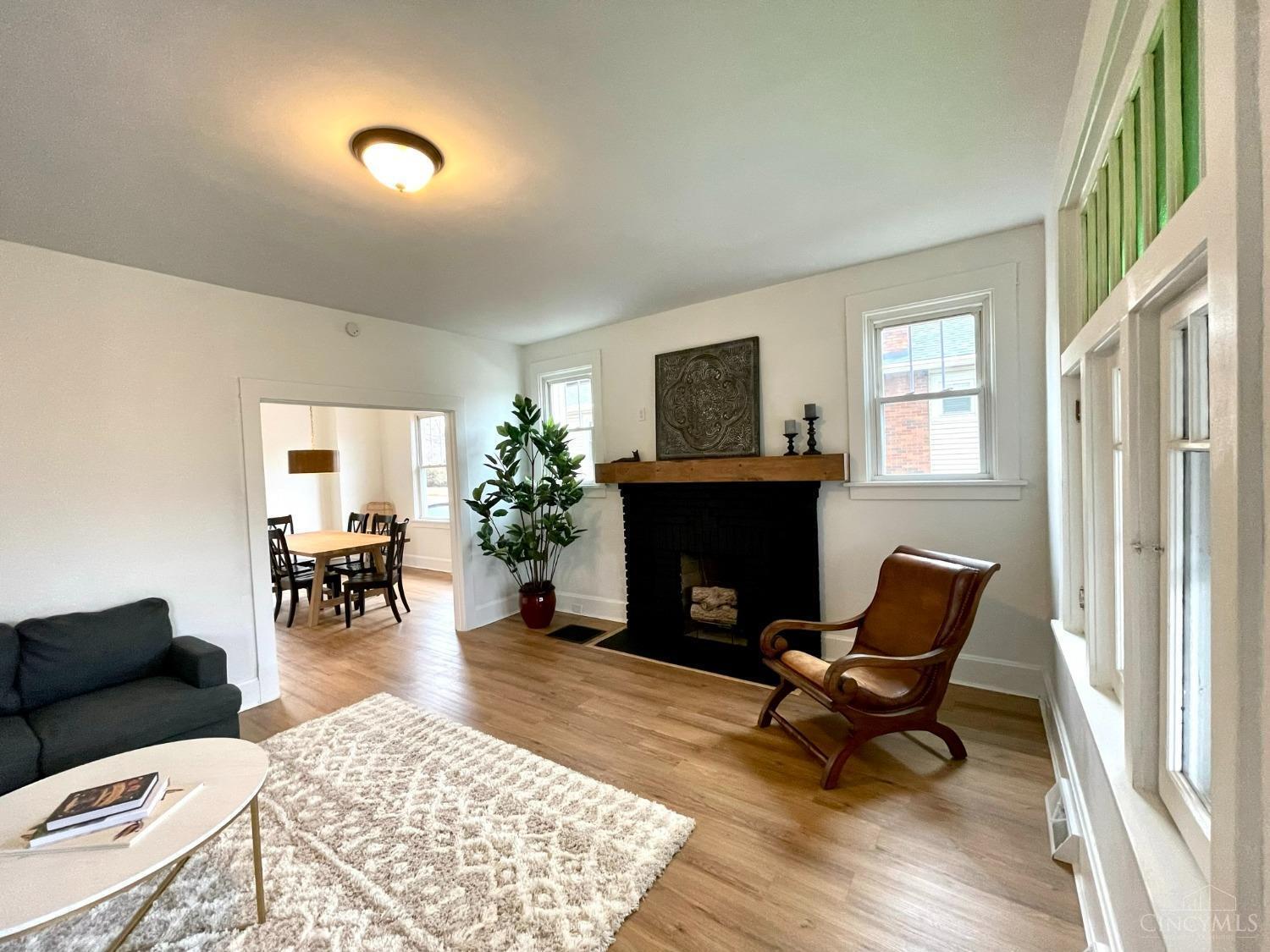 170 Ridgeway Road