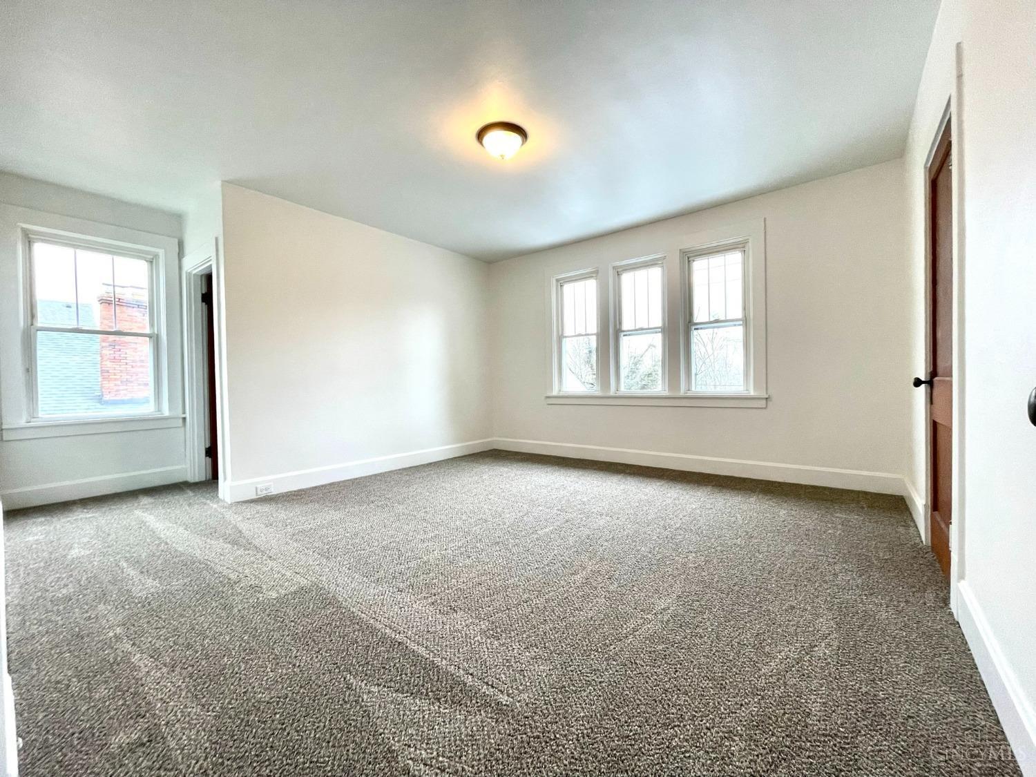 170 Ridgeway Road