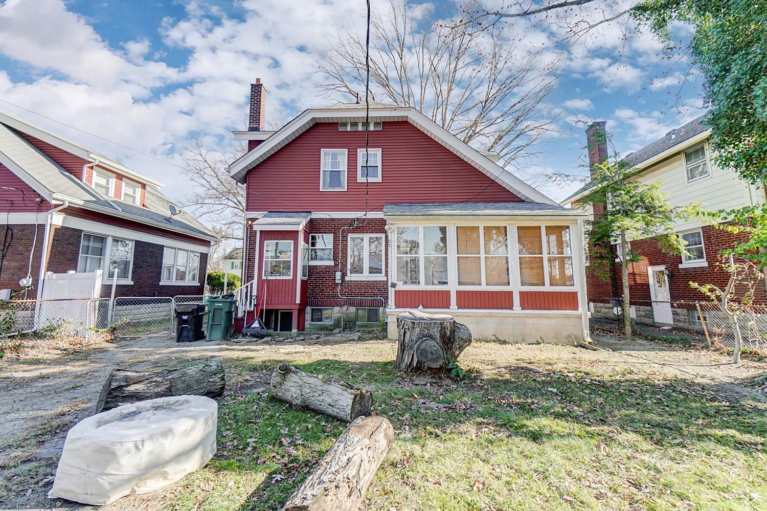 7211 Scottwood Avenue