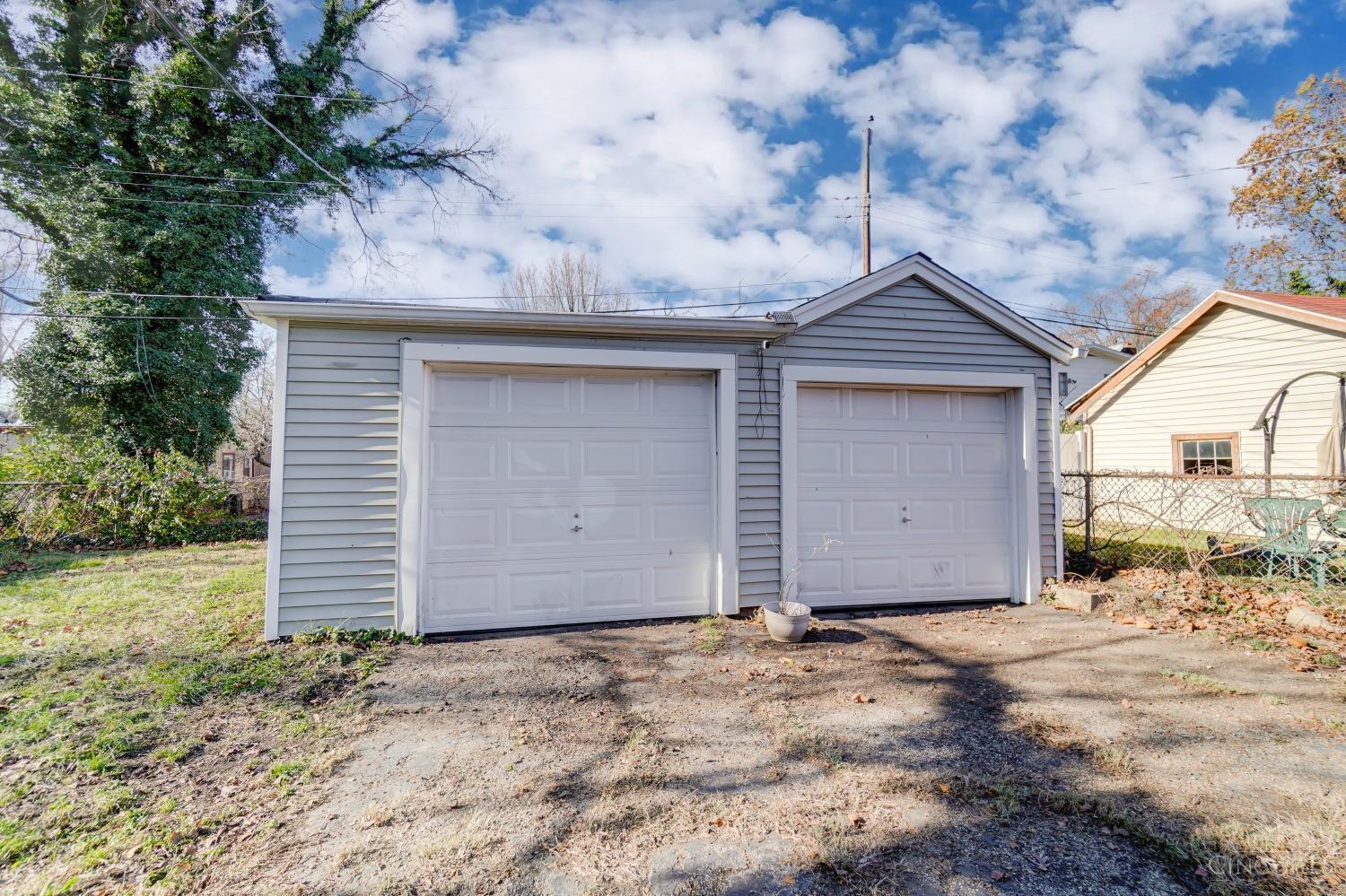 7211 Scottwood Avenue