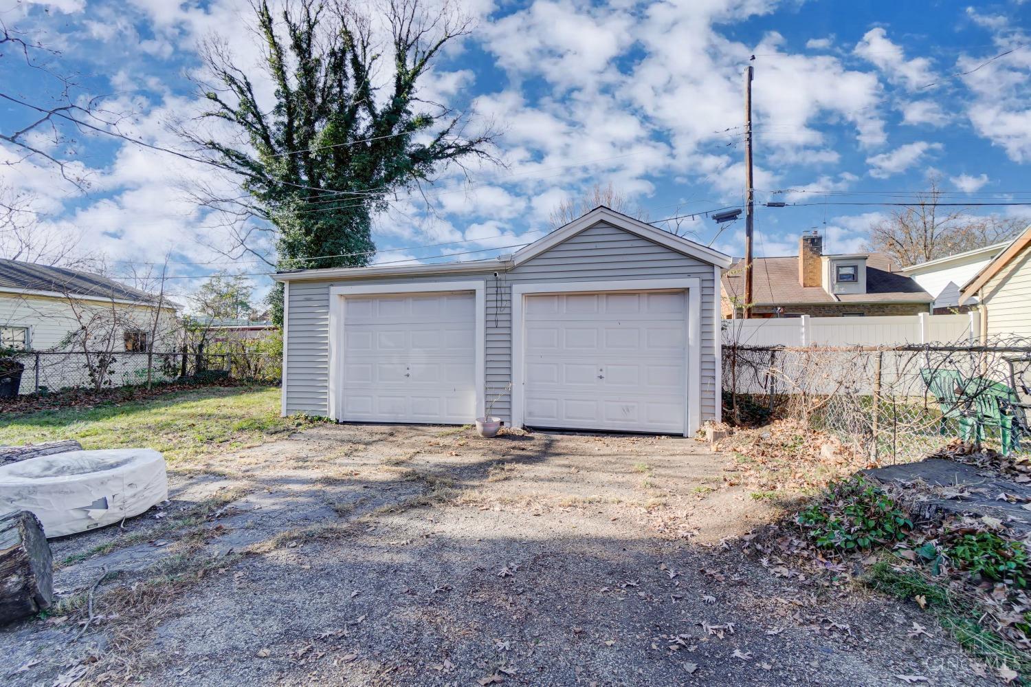 7211 Scottwood Avenue