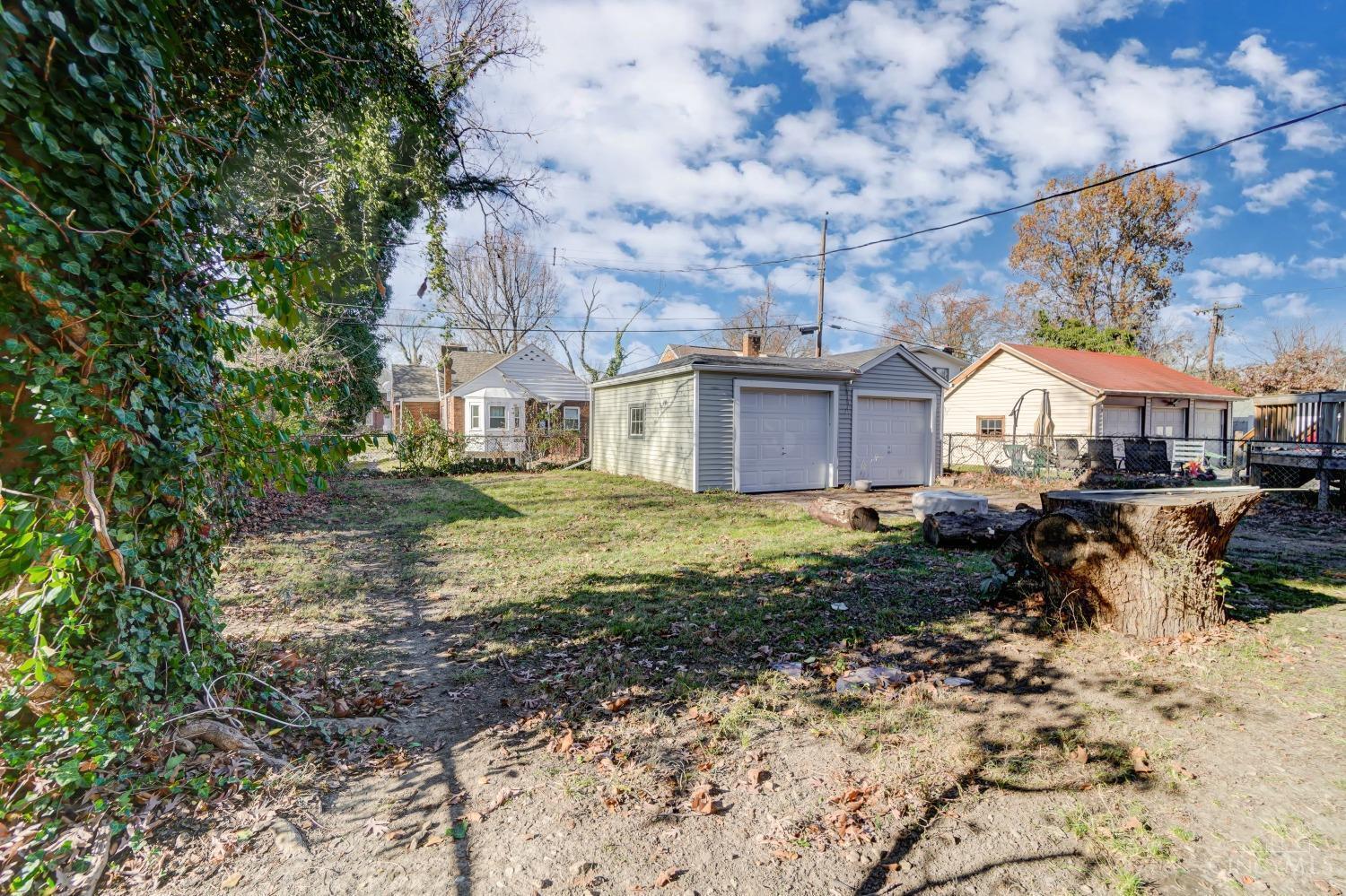 7211 Scottwood Avenue