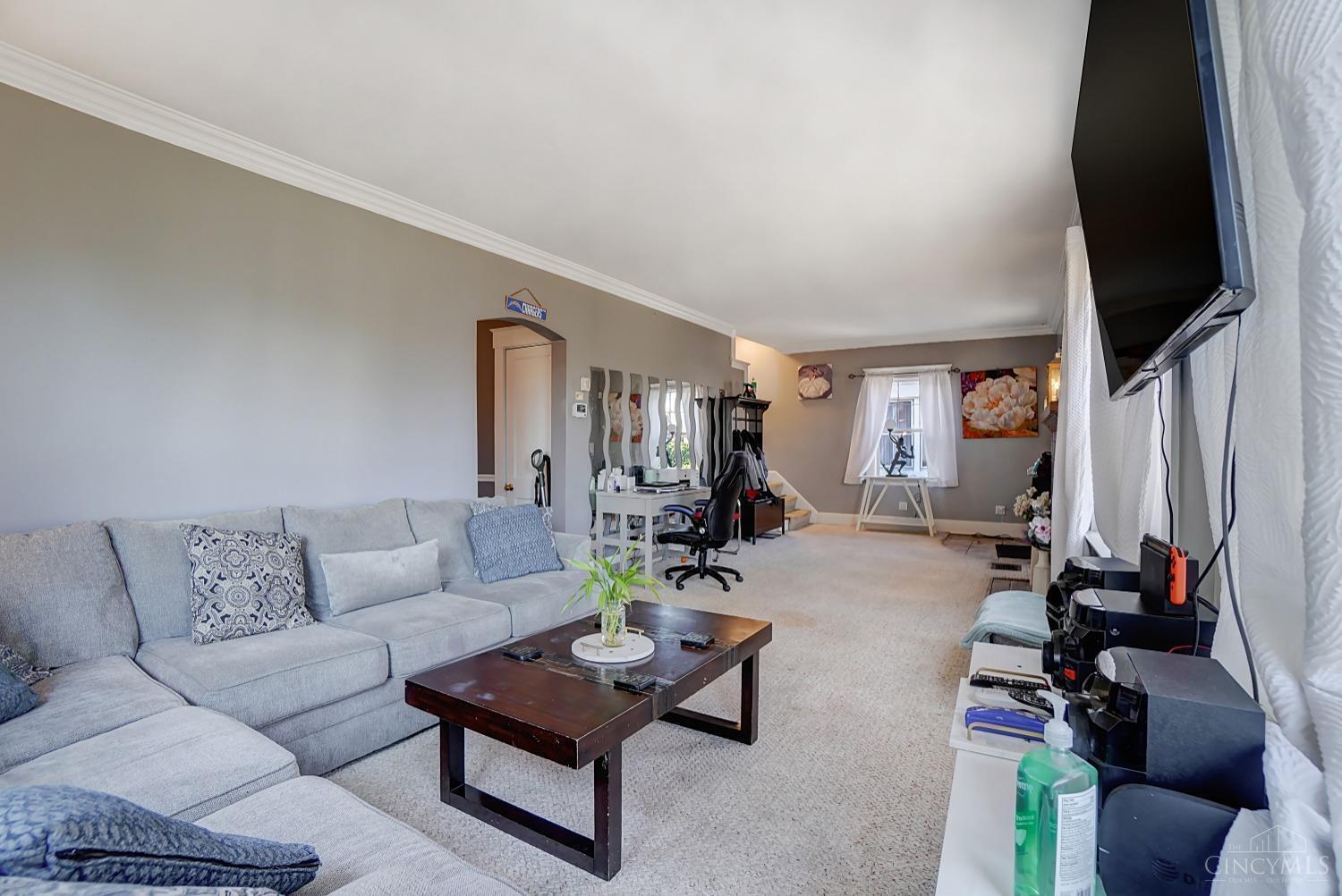 7211 Scottwood Avenue