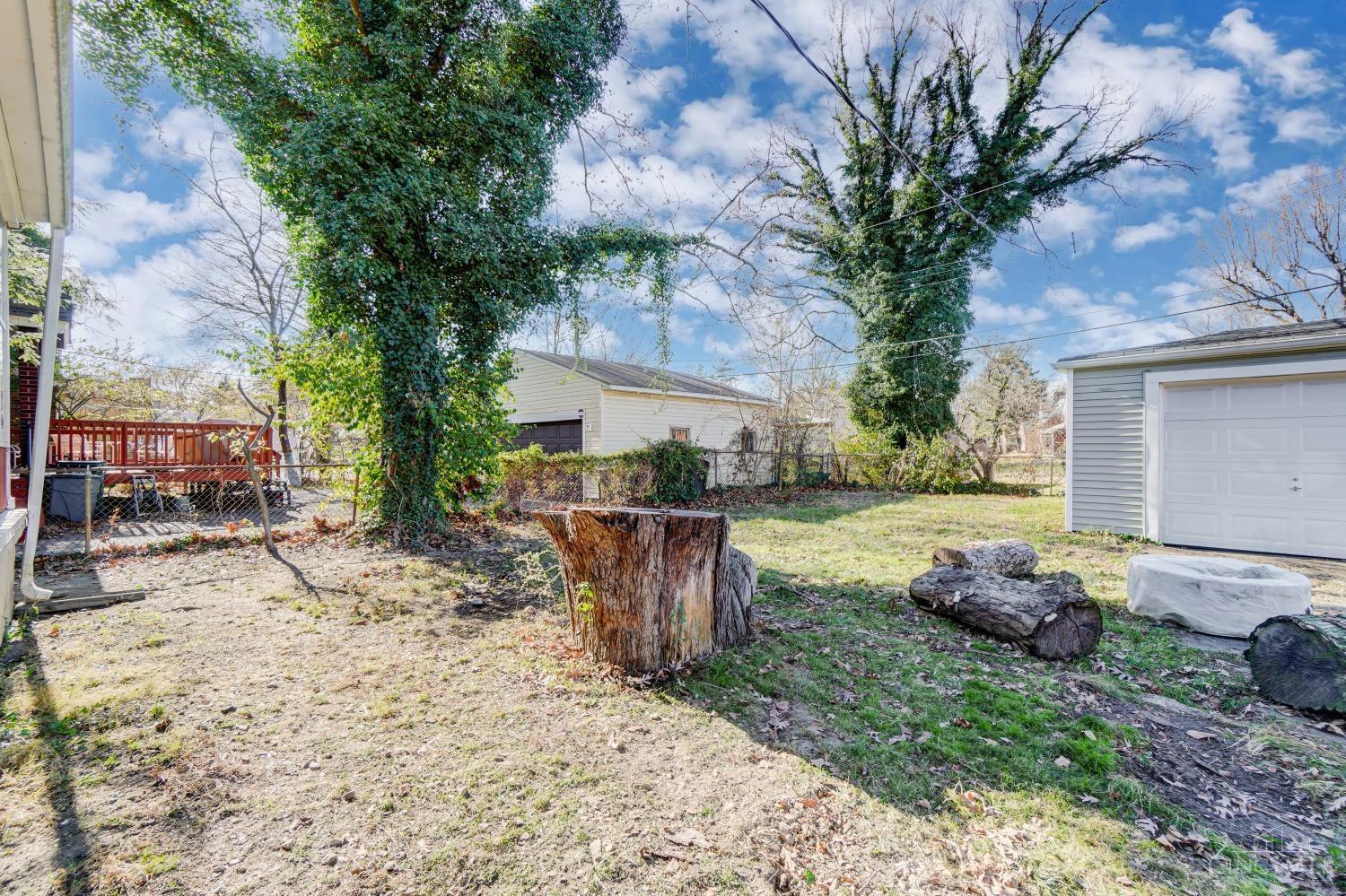 7211 Scottwood Avenue