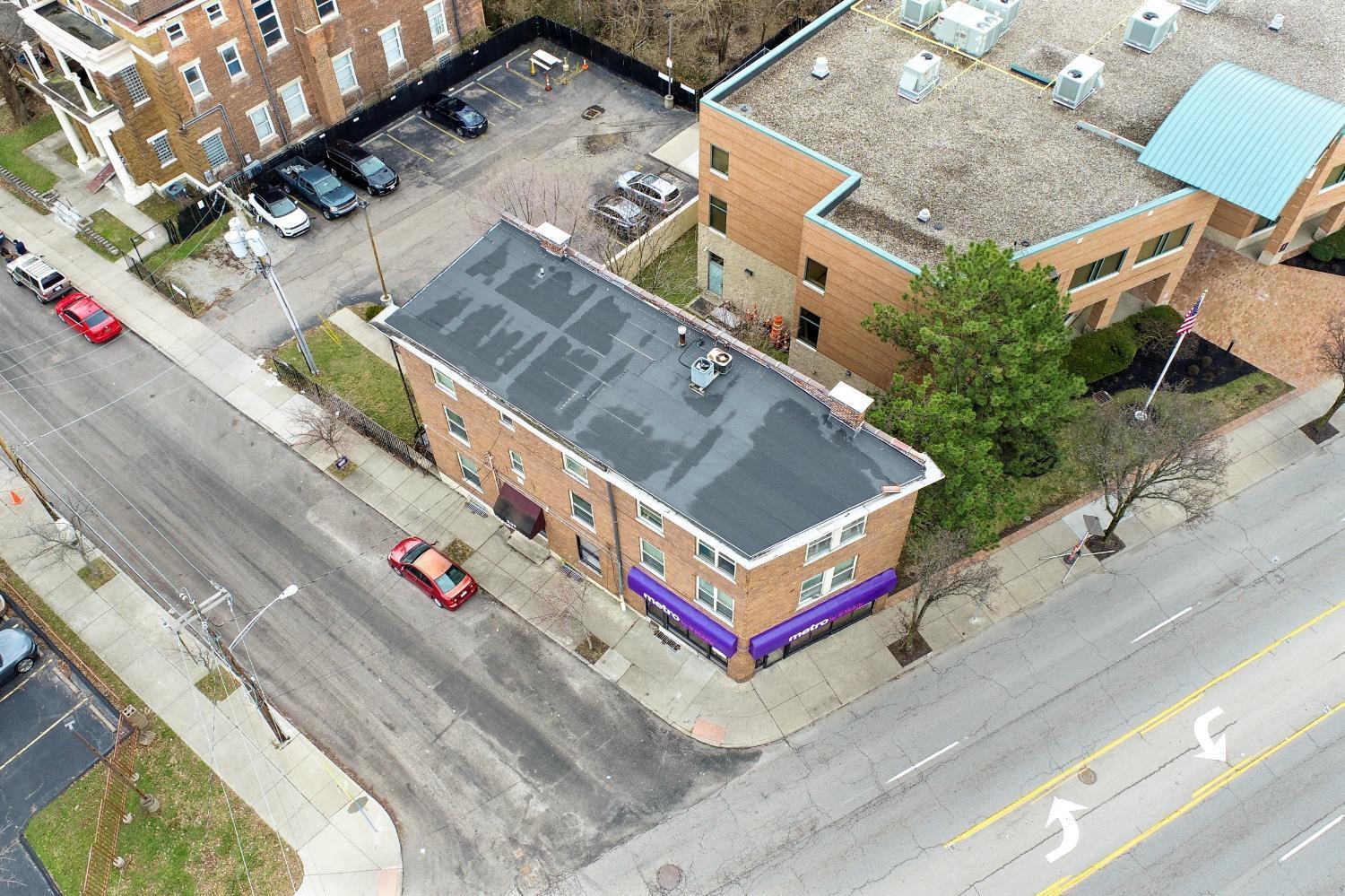 803 Windham Avenue