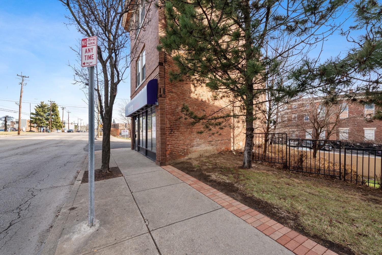 803 Windham Avenue