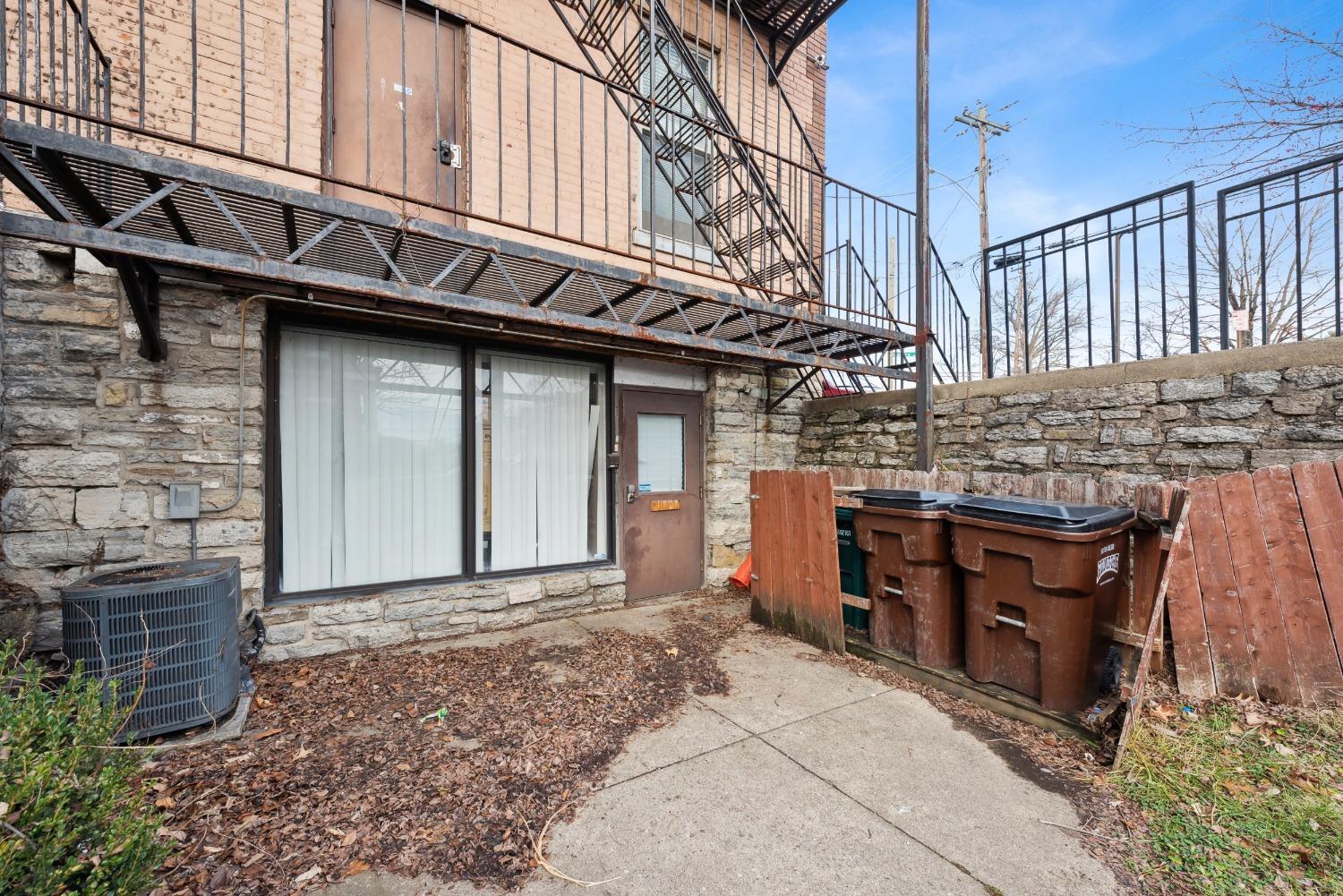 803 Windham Avenue