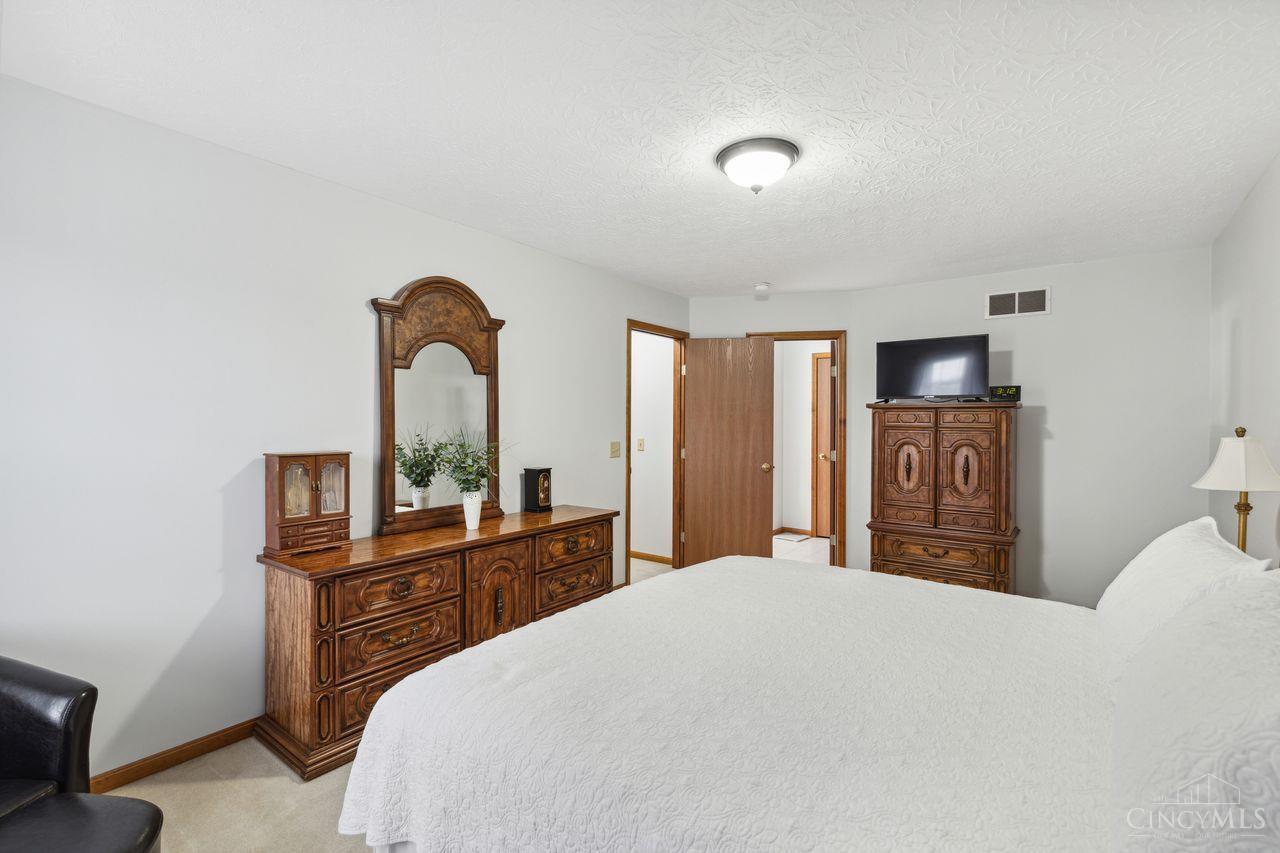 115 Stone Ridge Lane