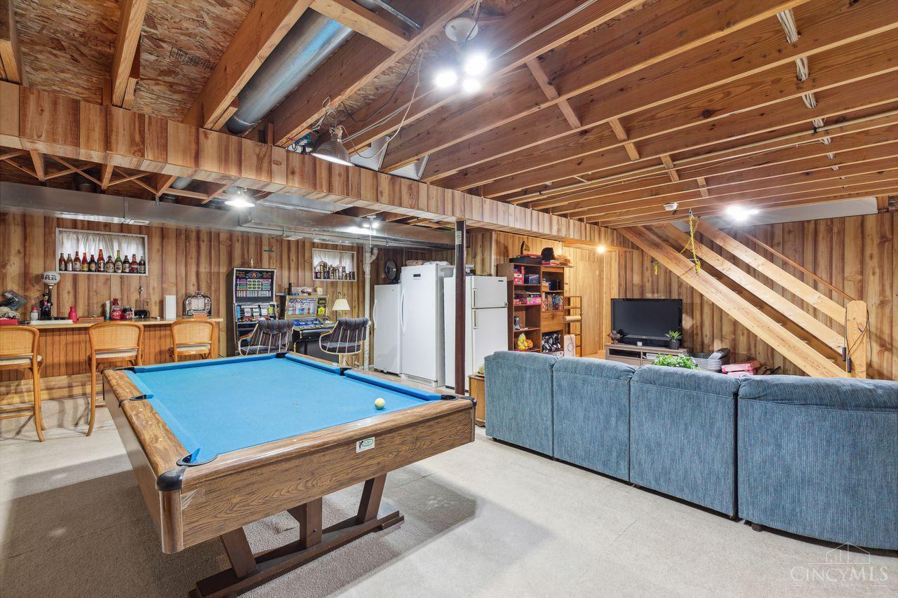 115 Stone Ridge Lane
