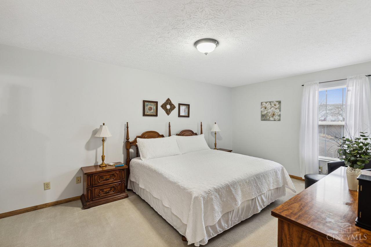 115 Stone Ridge Lane